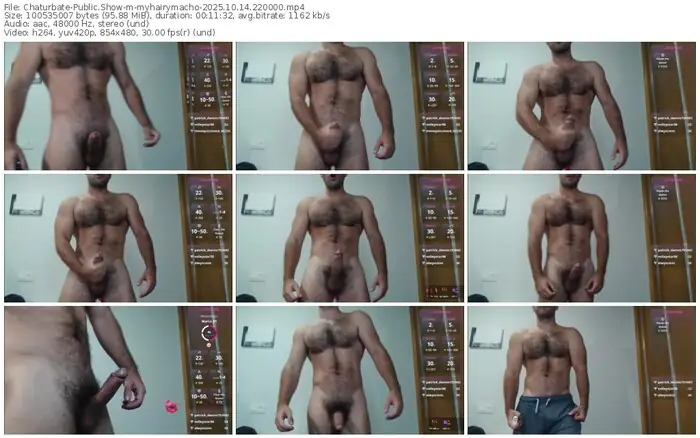 2025/10/14/chaturbate-myhairymacho-22-00-00