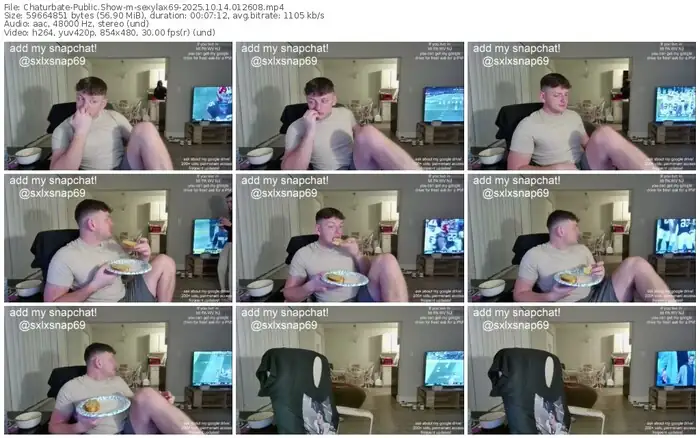 2025/10/14/chaturbate-sexylax69-01-26-08