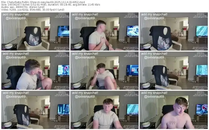2025/10/14/chaturbate-sexylax69-01-49-52
