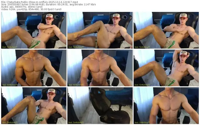 2025/10/14/chaturbate-sinffuly-12-03-17