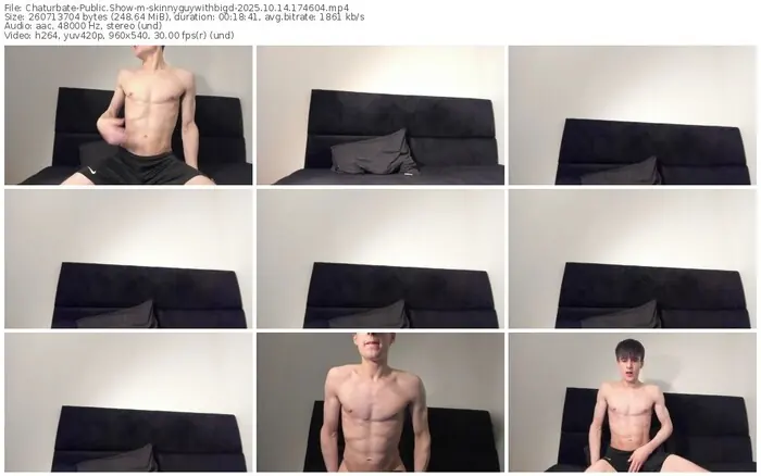 2025/10/14/chaturbate-skinnyguywithbigd-17-46-04