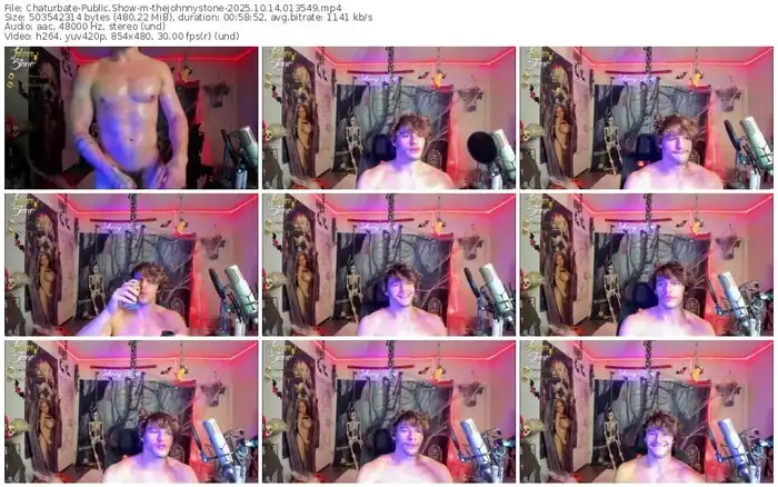 2025/10/14/chaturbate-thejohnnystone-01-35-49