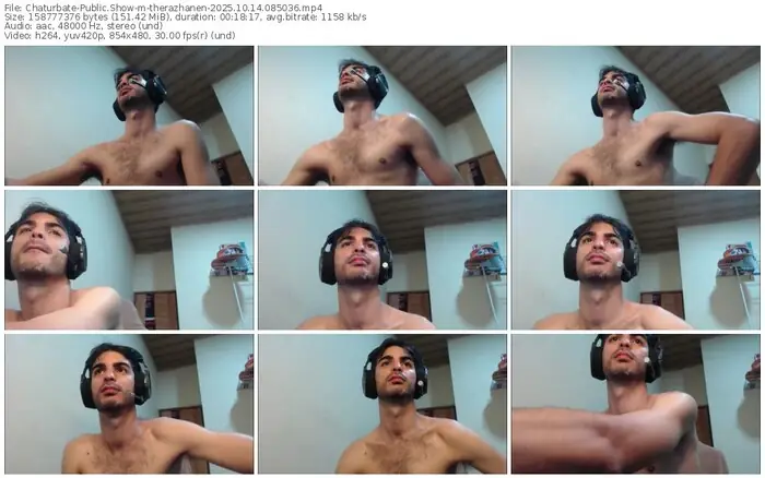 2025/10/14/chaturbate-therazhanen-08-50-36