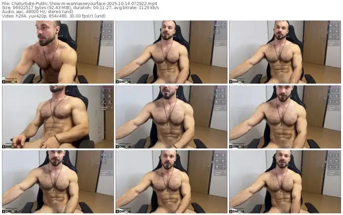 2025/10/14/chaturbate-wannaseeyourface-07-29-22