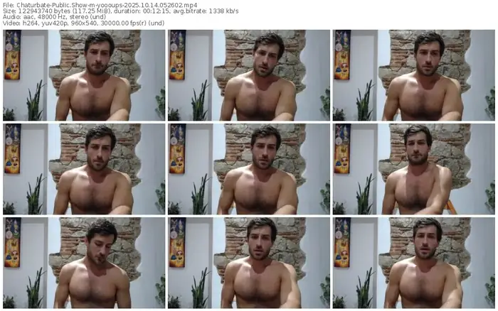 2025/10/14/chaturbate-yoooups-05-26-02
