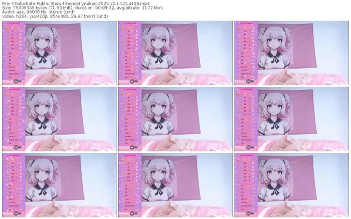 2025/10/14/chaturbate-honestlynaked-21-44-08