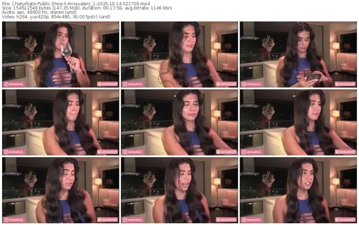 2025/10/14/chaturbate-missvalery_1-02-17-06
