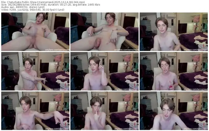 2025/10/14/chaturbate-tannorreed-06-13-44