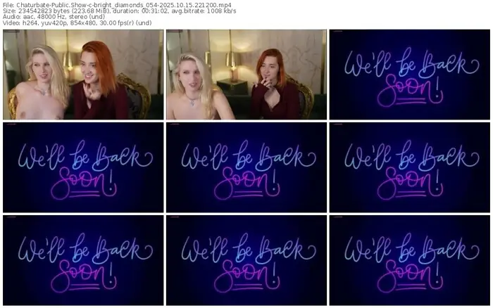 2025/10/15/chaturbate-bright_diamonds_054-22-12-00