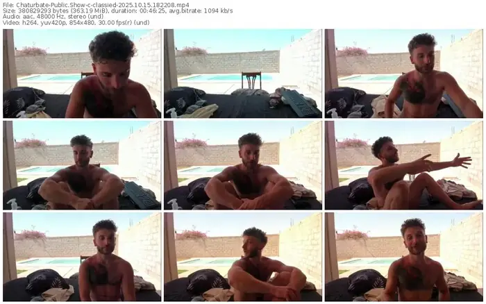 2025/10/15/chaturbate-classied-18-22-08