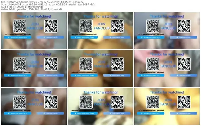 2025/10/15/chaturbate-cream_fucks-21-17-13