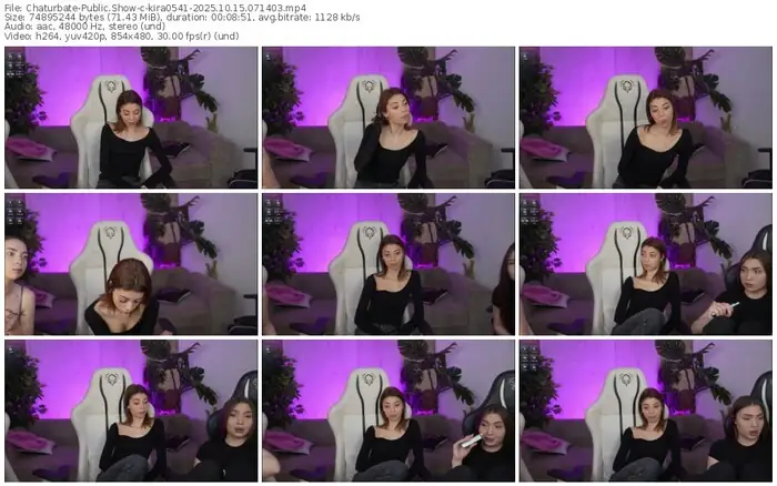 2025/10/15/chaturbate-kira0541-07-14-03