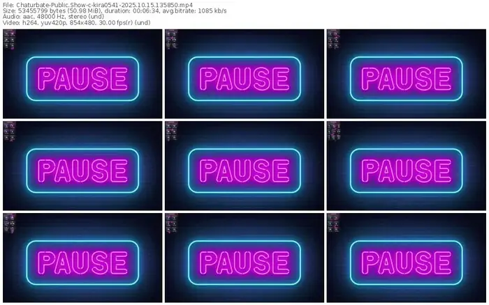 2025/10/15/chaturbate-kira0541-13-58-50