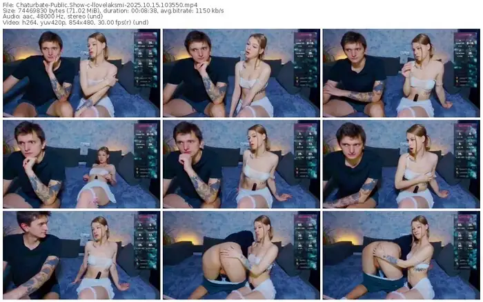 2025/10/15/chaturbate-llovelaksmi-10-35-50