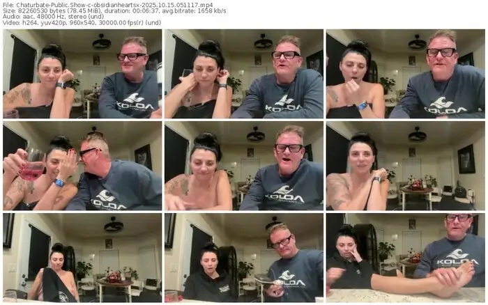 2025/10/15/chaturbate-obsidianheartsx-05-11-17