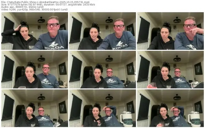 2025/10/15/chaturbate-obsidianheartsx-05-57-31