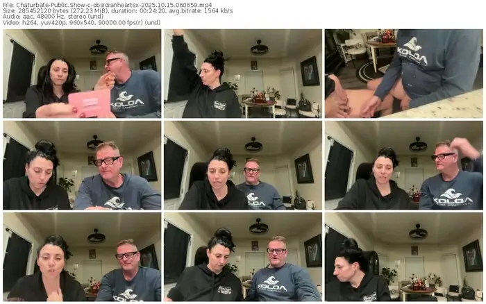 2025/10/15/chaturbate-obsidianheartsx-06-06-59