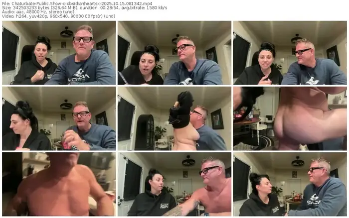 2025/10/15/chaturbate-obsidianheartsx-08-13-42