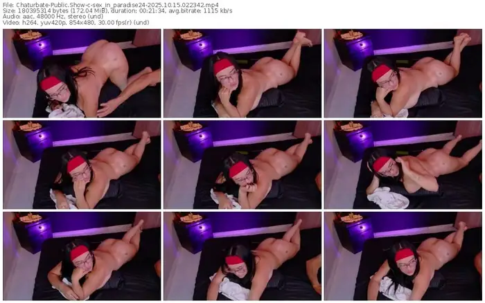 2025/10/15/chaturbate-sex_in_paradise24-02-23-42