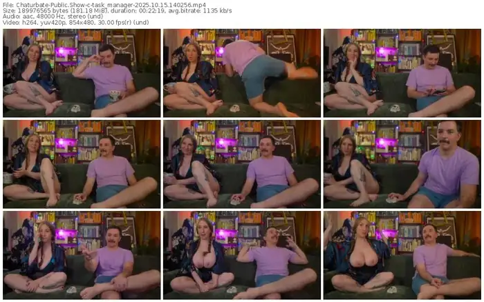 2025/10/15/chaturbate-task_manager-14-02-56
