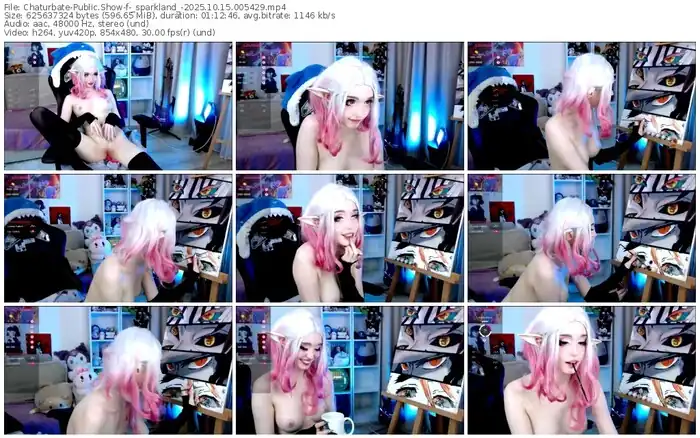 2025/10/15/chaturbate-_sparkland_-00-54-29