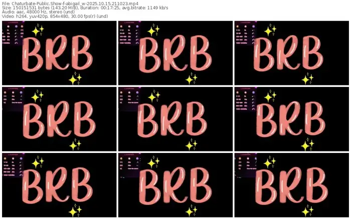 2025/10/15/chaturbate-abigail_w-21-10-23