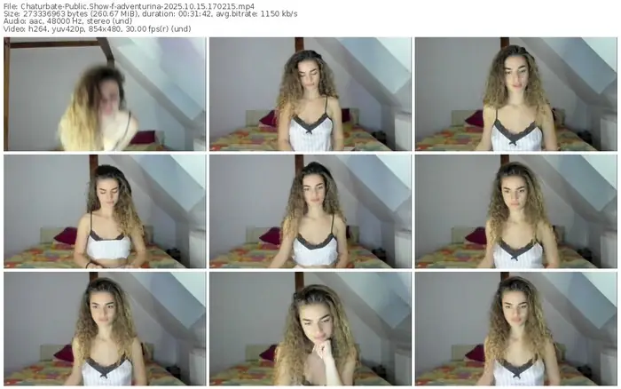2025/10/15/chaturbate-adventurina-17-02-15