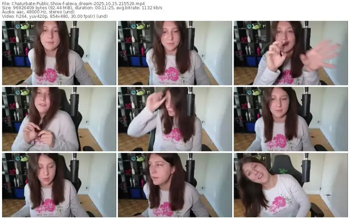 2025/10/15/chaturbate-alexa_dream-21-55-29