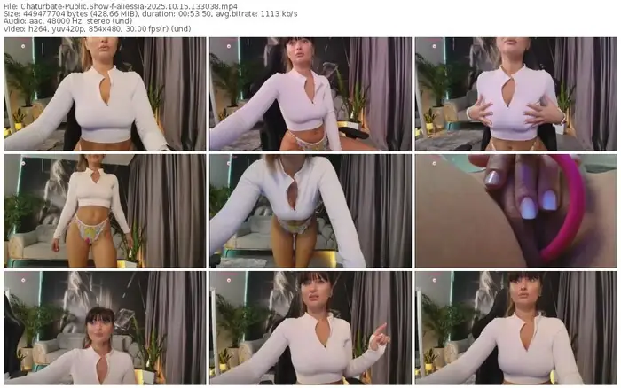 2025/10/15/chaturbate-aliessia-13-30-38
