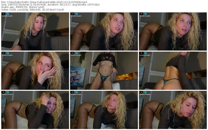 2025/10/15/chaturbate-allissonhotbb-00-56-08