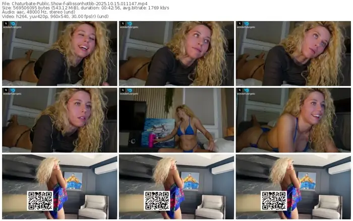 2025/10/15/chaturbate-allissonhotbb-01-11-47