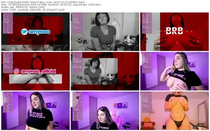 2025/10/15/chaturbate-amy_ross1-18-58-27