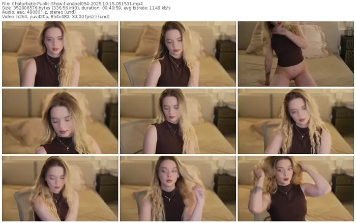 2025/10/15/chaturbate-anabel054-05-15-31