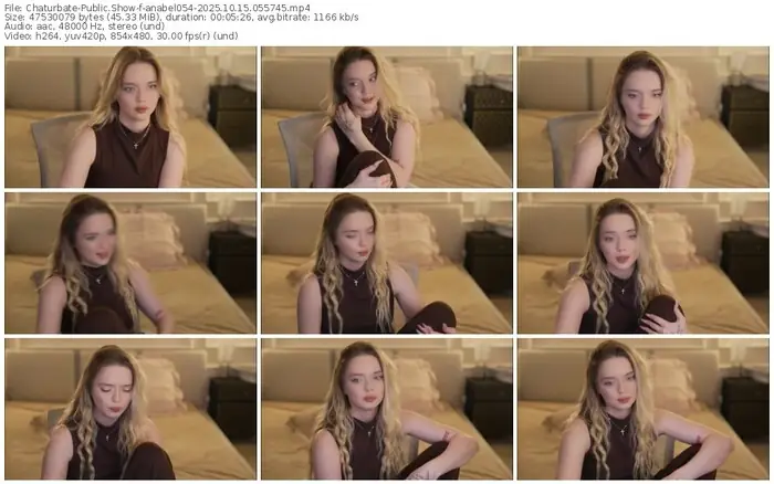 2025/10/15/chaturbate-anabel054-05-57-45