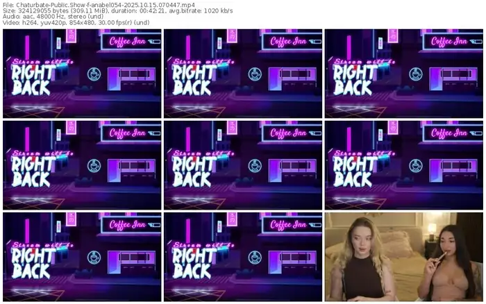 2025/10/15/chaturbate-anabel054-07-04-47