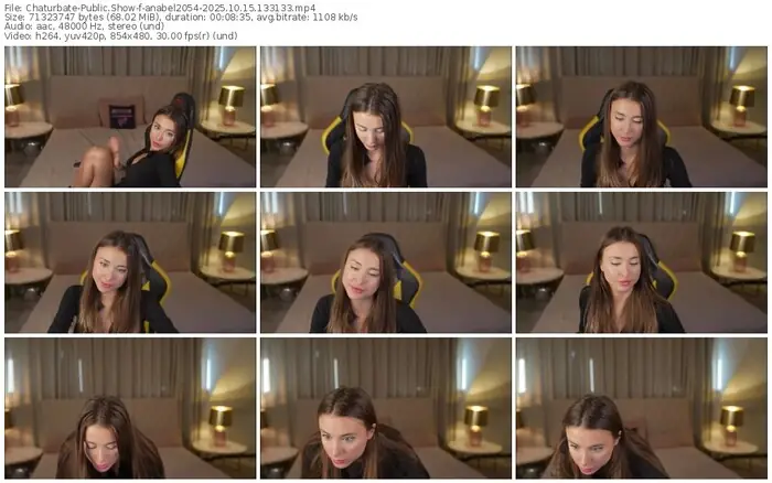 2025/10/15/chaturbate-anabel2054-13-31-33
