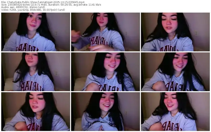 2025/10/15/chaturbate-annatigarr-03-58-45