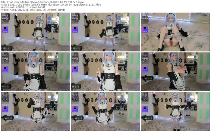 2025/10/15/chaturbate-archancel-03-10-48