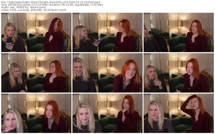 2025/10/15/chaturbate-bright_diamonds_054-19-25-20