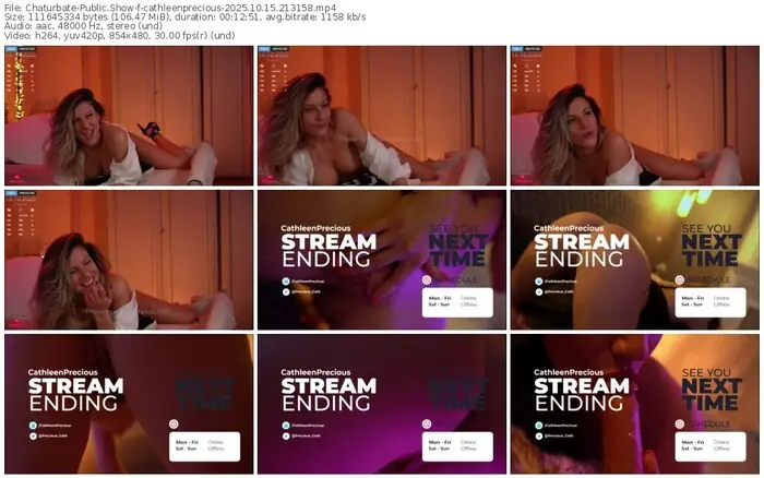 2025/10/15/chaturbate-cathleenprecious-21-31-58