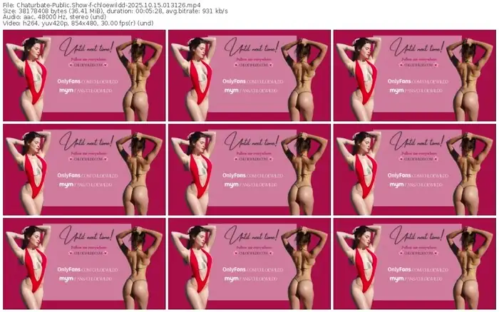 2025/10/15/chaturbate-chloewildd-01-31-26