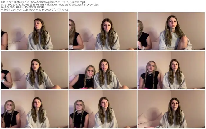 2025/10/15/chaturbate-clairewalkerr-06-47-37