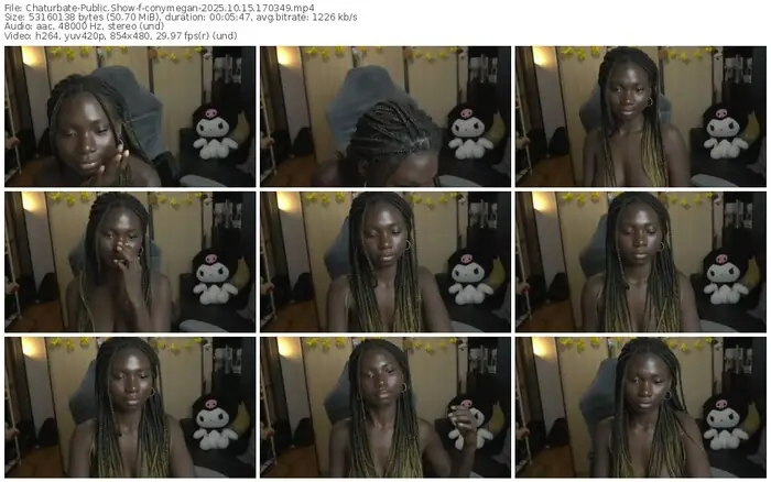 2025/10/15/chaturbate-conymegan-17-03-49