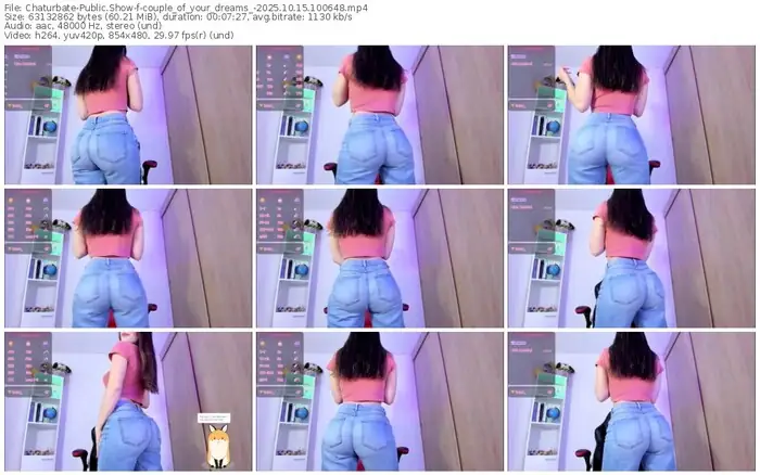 2025/10/15/chaturbate-couple_of_your_dreams_-10-06-48