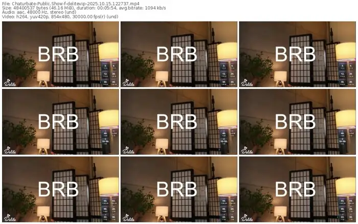 2025/10/15/chaturbate-delitevip-12-27-37