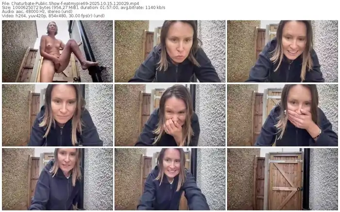 2025/10/15/chaturbate-eatmypie69-12-00-29