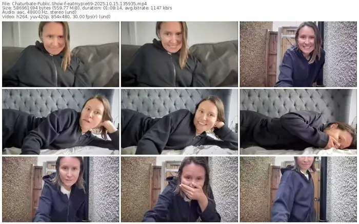 2025/10/15/chaturbate-eatmypie69-13-59-35