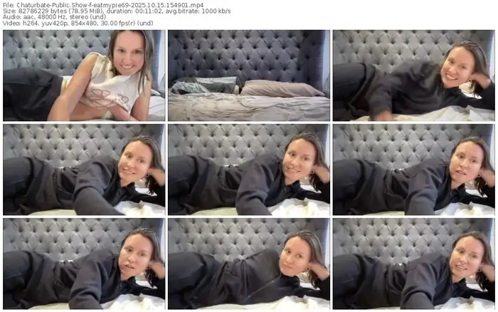 2025/10/15/chaturbate-eatmypie69-15-49-01