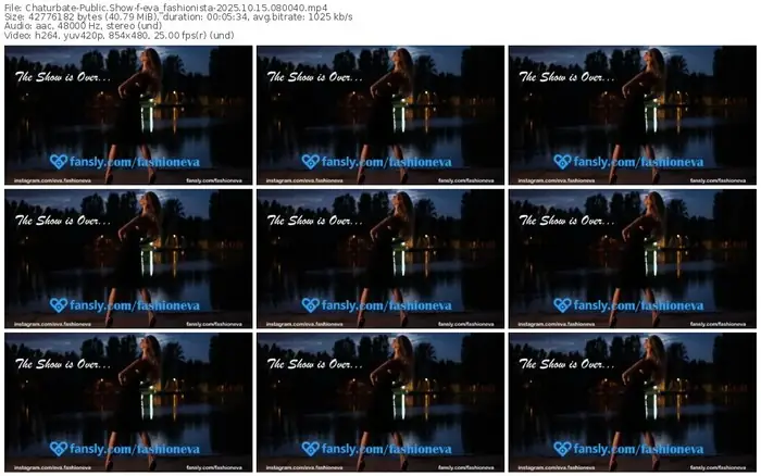 2025/10/15/chaturbate-eva_fashionista-08-00-40