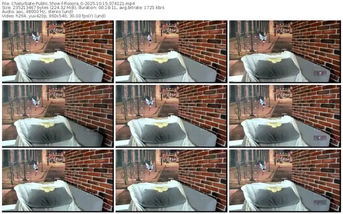 2025/10/15/chaturbate-flooora_0-07-41-21